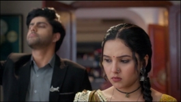 Vasudha - 17th September 2025